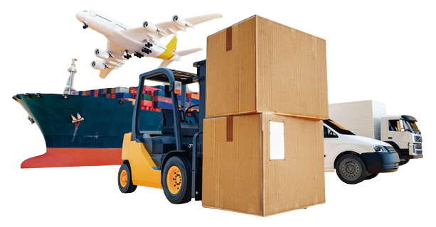CÔNG TY TNHH MTV GIẢI PHÁP TIẾP VẬN THÔNG MINH