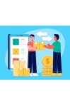 BÁO GIÁ & XÁC NHẬN ĐƠN HÀNG